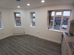 Photo 4- click for photo gallery